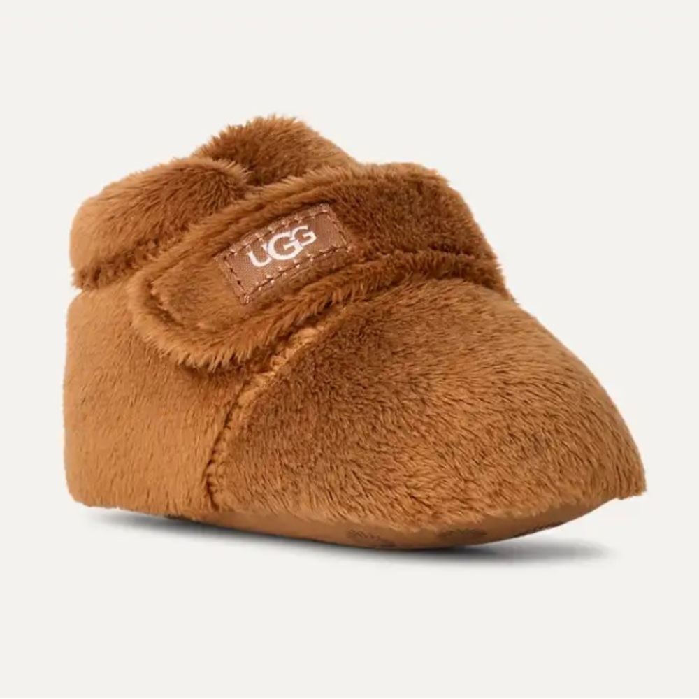 Uggs - Bixbee Slippers - Unisex Toddler Size 4/5